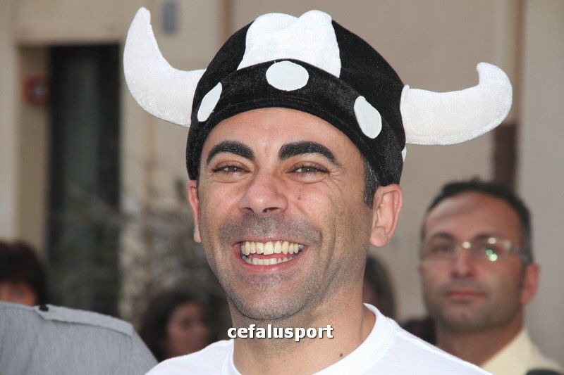 120513 juve 342_tn.jpg